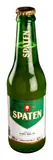 Garrafa de cerveja Spaten